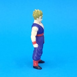 Bandai Dragon Ball Z Gohan SSJ1 Used battle figure (Loose)