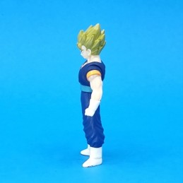 Bandai Dragon Ball Z Super Saiyan Vegeto Used battle figure (Loose)