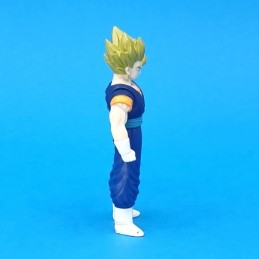 Bandai Dragon Ball Z Super Saiyan Vegeto figurine de combat d'occasion (Loose)