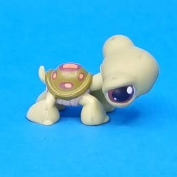 Littlest Pet Shop Tortue figurine d'occasion (Loose)