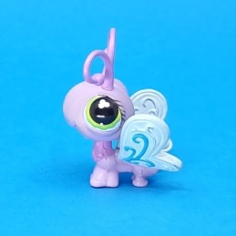 Littlest Pet Shop Butterfly Used figure (Loose)