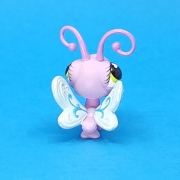 Littlest Pet Shop Papillon figurine d'occasion (Loose)