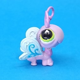 Littlest Pet Shop Papillon figurine d'occasion (Loose)