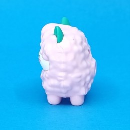 Pikmi Pop Pink Sheep Used figure (Loose)