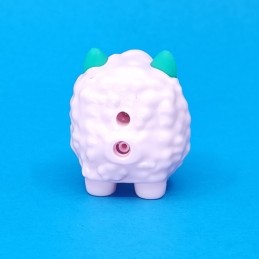 Pikmi Pop Pink Sheep Used figure (Loose)