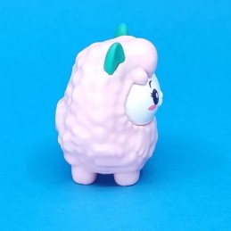 Pikmi Pop Pink Sheep Used figure (Loose)