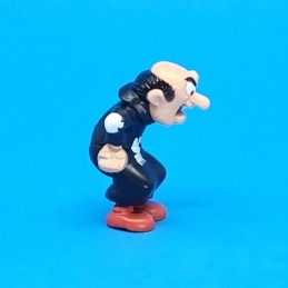 Schtroumpfs - Gargamel 2010 Figurine d'occasion (Loose)