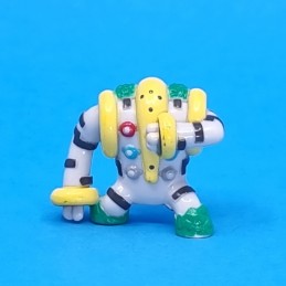 Pokemon Regigigas second hand figure (Loose)