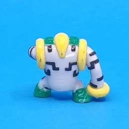 Pokémon Regigigas Figurine d'occasion (Loose)