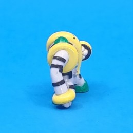 Pokémon Regigigas Figurine d'occasion (Loose)