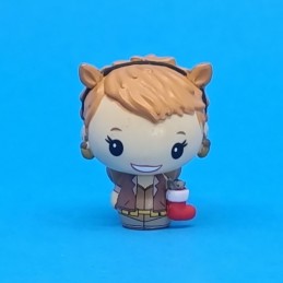 Funko Funko Pint Size Marvel Squirrel Girl Second hand Vinyl Figure