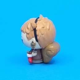 Funko Funko Pint Size Marvel Squirrel Girl Figurine d'occasion