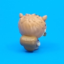 Funko Funko Pint Size Marvel Squirrel Girl Second hand Vinyl Figure