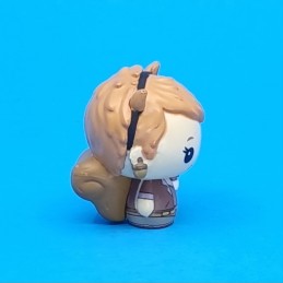 Funko Funko Pint Size Marvel Squirrel Girl Second hand Vinyl Figure