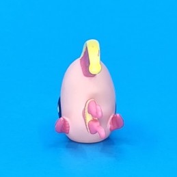 Littlest Pet Shop Poisson figurine d'occasion (Loose)