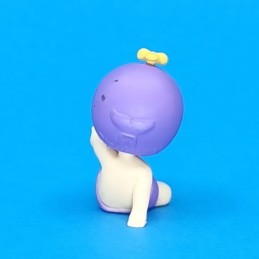 Twozies: Season 2 Gale figurine d'occasion (Loose)