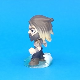 Funko Funko Mystery Mini Aquaman (Shirtless) Figurine d'occasion