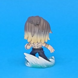 Funko Funko Mystery Mini Aquaman (Shirtless) Figurine d'occasion