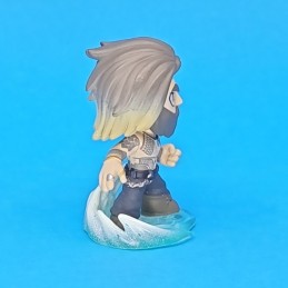 Funko Funko Mystery Mini Aquaman (Shirtless) Figurine d'occasion
