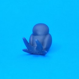 Tomy Pokémon puppet finger Nirondelle Figurine d'occasion (Loose)
