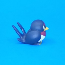 Tomy Pokemon puppet finger Taillow second hand figure (Loose)