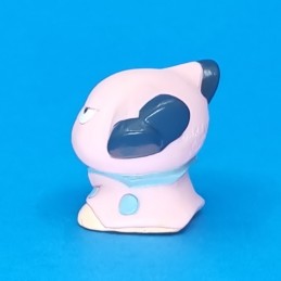 Tomy Pokemon puppet finger Snubbull second hand figure (Loose)