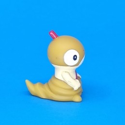 Tomy Pokemon puppet finger Scraggy second hand figure (Loose)