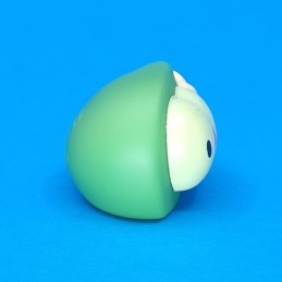 Tomy Pokemon puppet finger Duosion second hand figure (Loose)