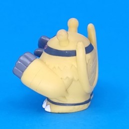 Tomy Pokémon puppet finger Élekable Figurine d'occasion (Loose)