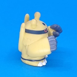 Tomy Pokémon puppet finger Élekable Figurine d'occasion (Loose)