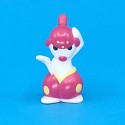 Pokémon puppet finger Charmina Figurine d\'occasion (Loose)