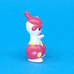 Tomy Pokémon puppet finger Charmina Figurine d'occasion (Loose)