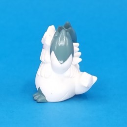 Tomy Pokémon puppet finger Blizzaroi Figurine d'occasion (Loose)