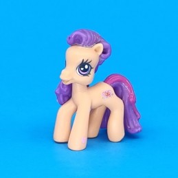 Mon Petit Poney Scootaloo Figurine d'occasion (Loose)