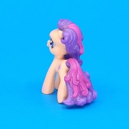 Hasbro Mon Petit Poney Scootaloo Figurine d'occasion (Loose)