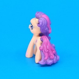 Hasbro Mon Petit Poney Scootaloo second hand figure (Loose)