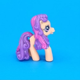 Hasbro Mon Petit Poney Scootaloo Figurine d'occasion (Loose)