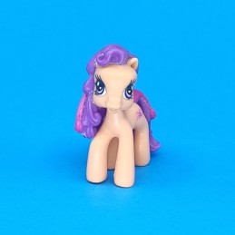 Hasbro Mon Petit Poney Scootaloo Figurine d'occasion (Loose)