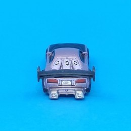 Disney / Pixar Cars Jackson Storm second hand figure (Loose)
