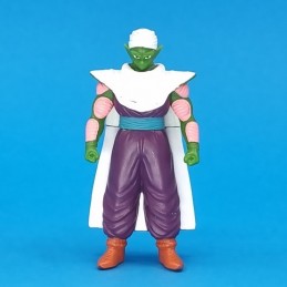 Bandai Dragon Ball Z Piccolo figurine de combat d'occasion (Loose)