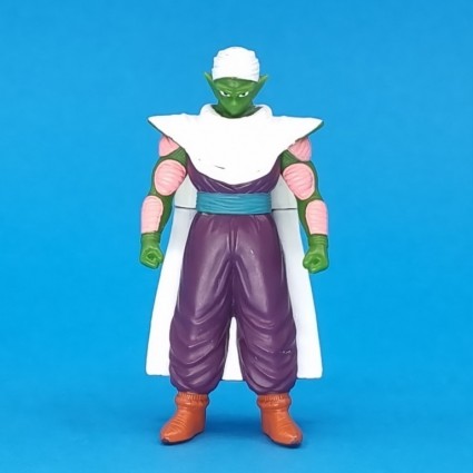 Bandai Dragon Ball Z Piccolo Used battle figure (Loose)