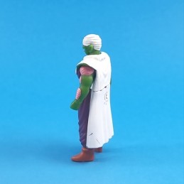 Bandai Dragon Ball Z Piccolo Used battle figure (Loose)