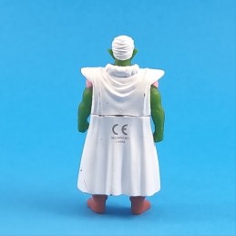 Bandai Dragon Ball Z Piccolo figurine de combat d'occasion (Loose)