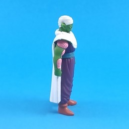 Bandai Dragon Ball Z Piccolo figurine de combat d'occasion (Loose)