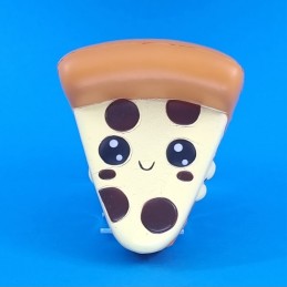 Squishy Pizza figurine d'occasion (Loose)