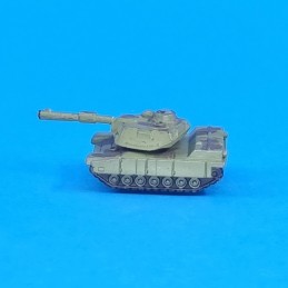 Galoob Micro Machine Tank second hand (Loose)