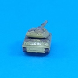 Galoob Micro Machine Tank second hand (Loose)