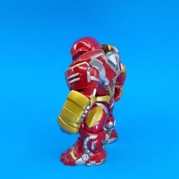 Funko Funko Pop 15 cm Marvel Avengers Infinity War Hulkbuster Vaulted second hand figure (Loose)