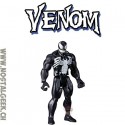 Marvel Legend The Amazing Spider-man Venom Kenner figure