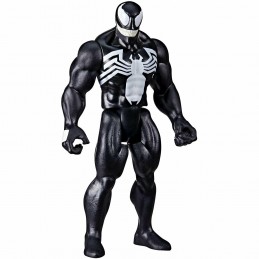 Kenner Marvel Legend The Amazing Spider-man Venom Kenner